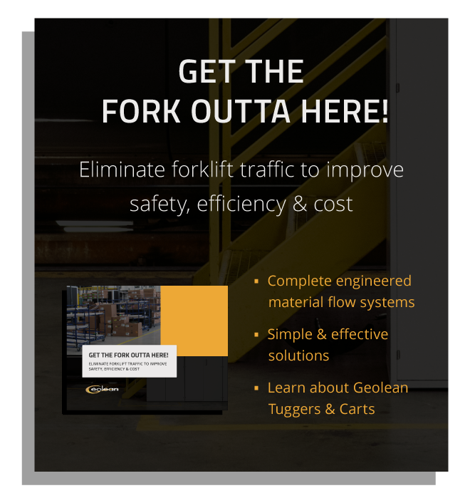 Geolean-Banner-forklift Geolean-Banner-forklift
