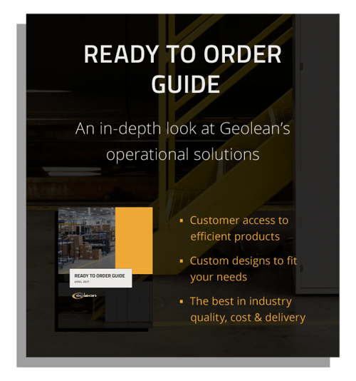 Geolean-Banner-RTO Geolean-Banner-RTO