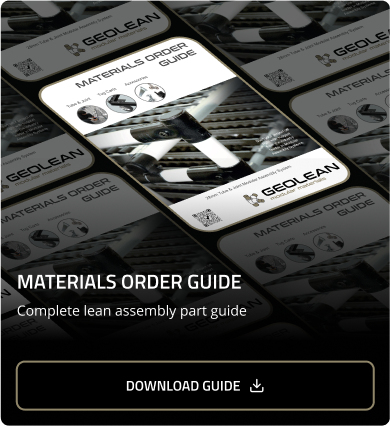 Download Guide