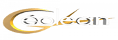GeoLean