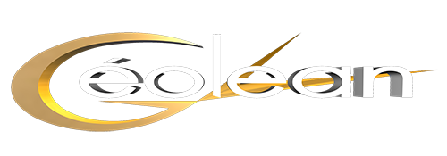 GeoleanUSA
