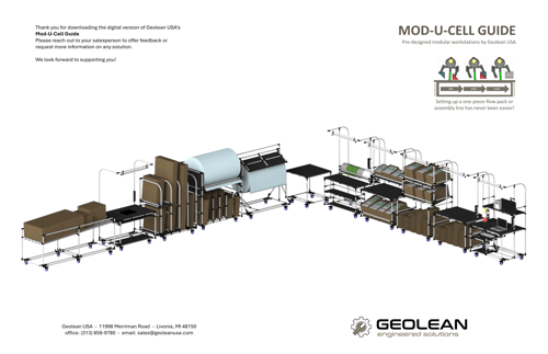 Screenshot 2025-09-26 at 3.48.39 PM