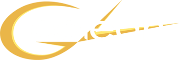geolean-logo-3c-whitetransparent-notag